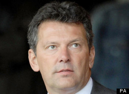 Doughty passed away on 4 February
