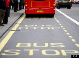 Unite has demanded an additional payment of £500 for drivers