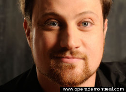 www.operademontreal.com
