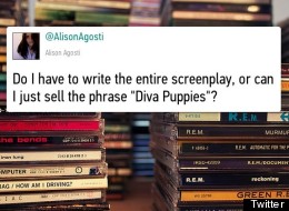Best tweets from women