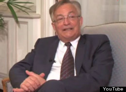Jean-Louis Roy: «Le Canada abandonne l’Afrique».