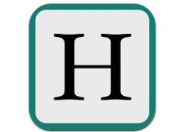 DR