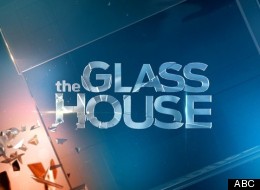 CBS is suing ABC over
