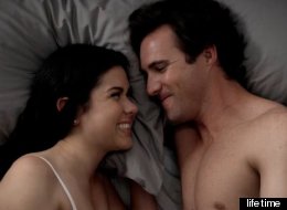 Lifetime's