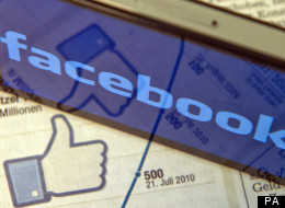 Saverin owns 4 per cent of Facebook