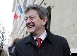 AFP