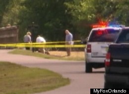 Police arrested two suspects in the alleged murder of two Florida teens during April.
