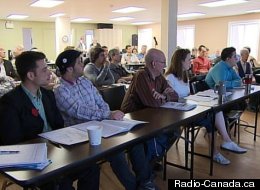 Radio-Canada.ca