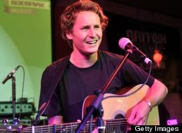 Ben Howard (Getty Images)
