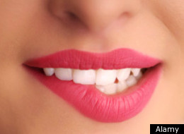 Alamy