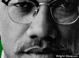 The Charles H. Wright Museum of African-American History will commemorate Malcolm X's legacy with speakers, performers and more on Sat. May 19, 2012.