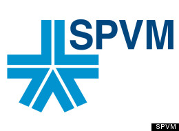 SPVM