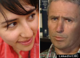 LinkedIn/CBC