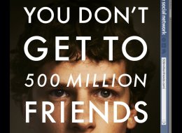A former classmate of Mark Zuckerberg's lawsuit over