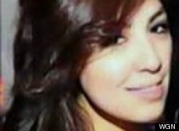Estrella Carrera, 26, was killed in her Burbank, Ill. apartment shortly after her wedding.