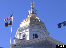 New Hampshire's House passed a ban on Agenda 21 and its Senate is expected to soon consider the measure.