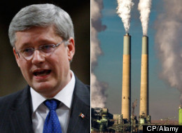 CP/Alamy