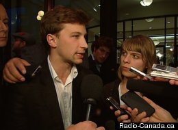 Radio-Canada.ca