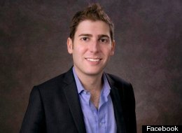 Eduardo Saverin, Facebook's co-founder, stands to save $67 million in U.S. taxes by renouncing his U.S. citizenship and moving to Singapore.