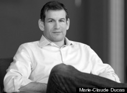 Marie-Claude Ducas