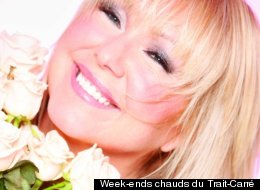 Soleil et musique aux Week-ends chauds du Trait-Carré.