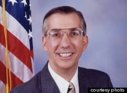 Eugene Delgaudio