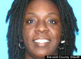 Tonya Thomas is accused of fatally shooting her four children before taking her own life.