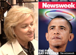 Newsweek