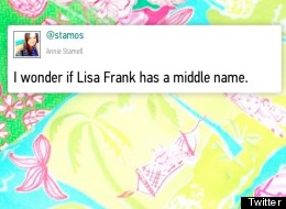 Best tweets from women