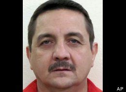 Robert Foley is considered the most prolific killer on Kentucky's death row after being convicted of six murders. Now, he needs a hip replacement, leading to heated debate among prison officials, hospitals, and surgeons about how to balance the needs of inmate care with the need for security and $56,000 price tag on the procedure.