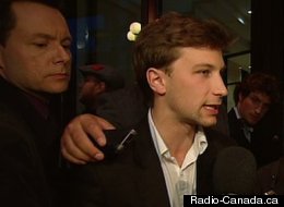 Radio-Canada.ca