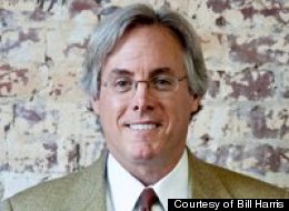 Bill Harris, CEO of Personal Capital, offers tips for Facebook millionaires.