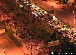 Radio-Canada.ca