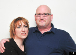 Mitchell was acquitted over an assault that resulted in a man being paralysed.