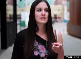 Sir Richard's Condom Company is asking women what their