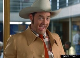 Whammy!