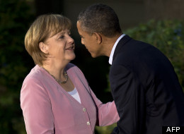 AFP