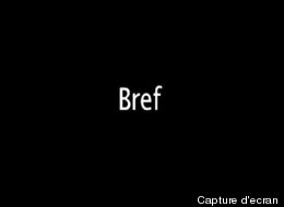 Capture d'ecran