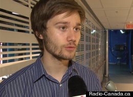 Radio-Canada.ca