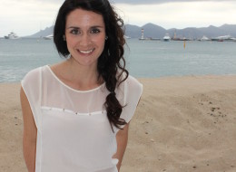 Emilie Perreault