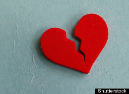 Shutterstock