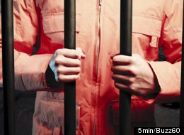 New York City officials are considering banning junk food from all city jails.