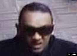 Les photos des Les photos des suspects recherchés par le SPVM.