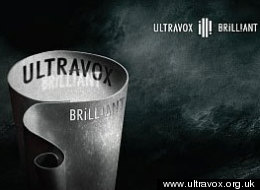 www.ultravox.org.uk