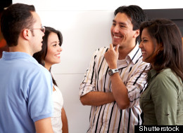Shutterstock