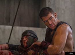 The deadliest shows on TV: Where does