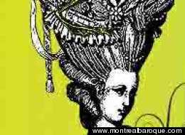www.montrealbaroque.com