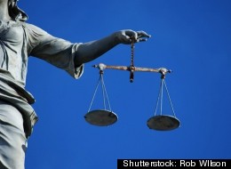 Religion study shows nonbelievers and people who believe in god differ in their attitudes about punishment.