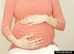 Rebecca Raven, 32, said she could not believe it when told by Howell's School in Denbigh, North Wales, that she was losing her £23,000-a-year job after finding out she was pregnant.