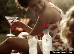 This Skinnygirl